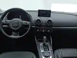 Фото 12 - Audi A3