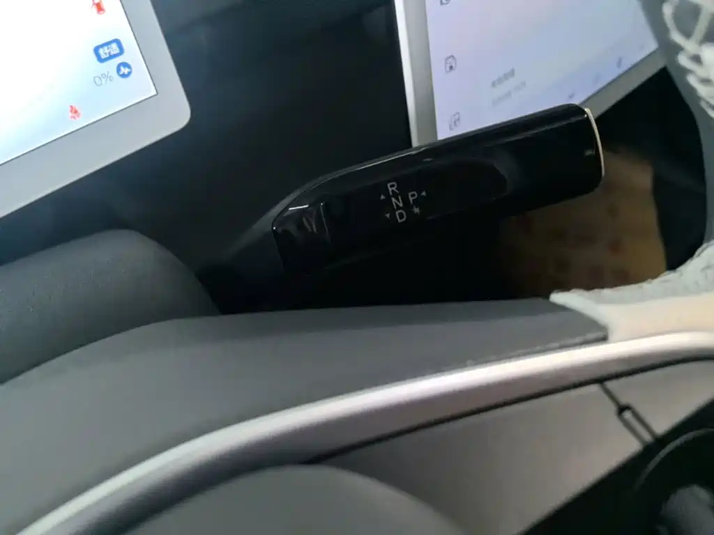ARCFOX Koala S 2025 2024 AIR