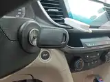 Фото 9 - Buick Excelle