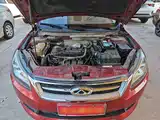 صورة 20 - Chery Arrizo 7