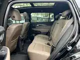 Фото 5 - Buick Envision Plus