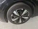 صورة 23 - Changan Qiyuan A07