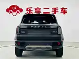 Фото 4 - Haval Dargo