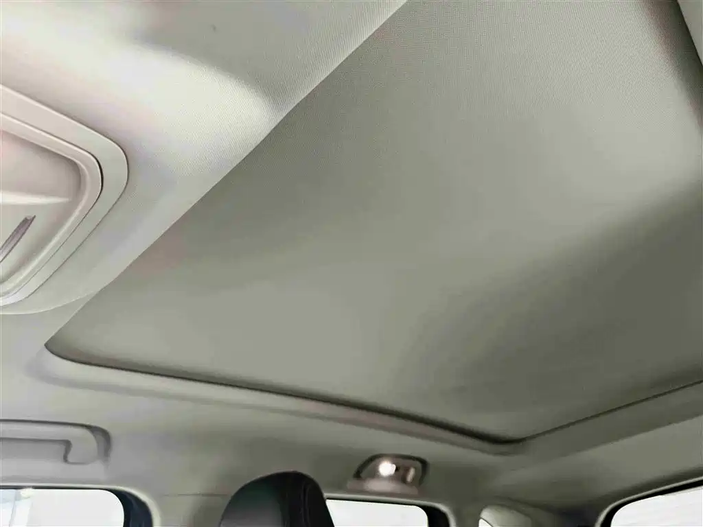 Haval Big Dog 2021 Facelift 1.5T DCT FWD Ma Quan Edition фото 16
