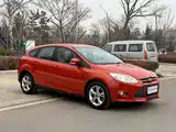 Фото 3 - Ford Focus