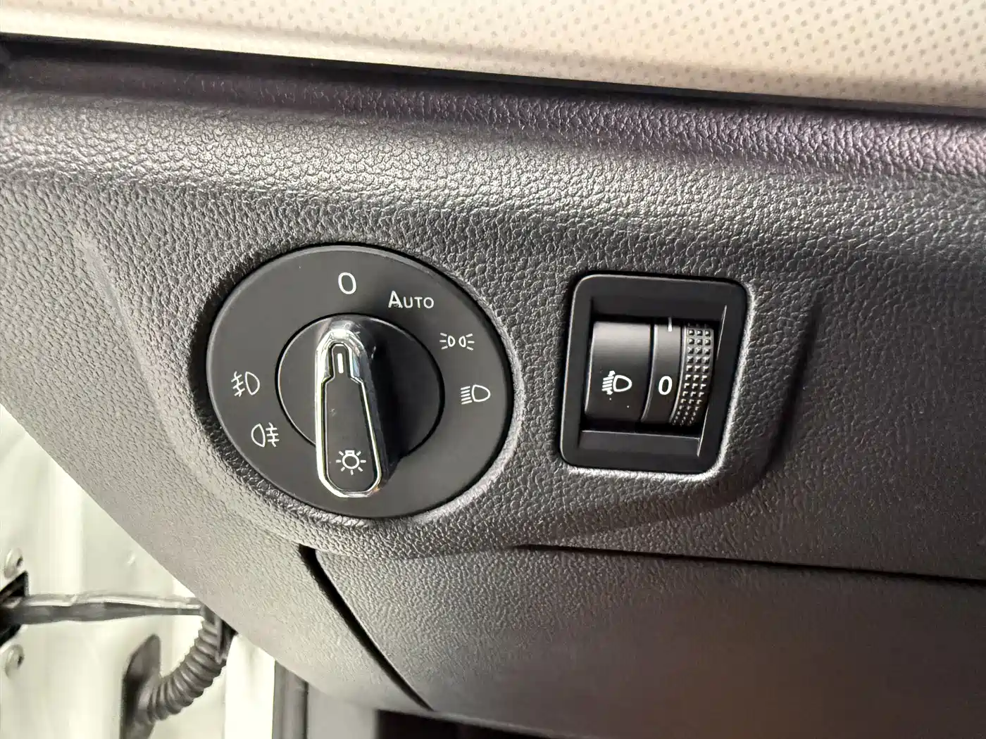 Volkswagen Bora 2023 200TSI DSG Yuexing PRO Edition фото 10