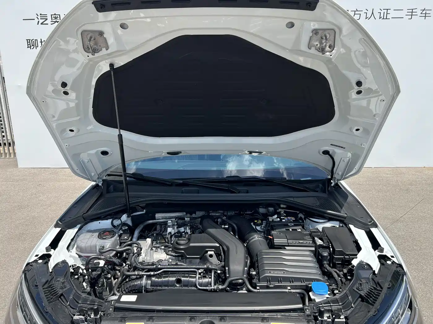 Audi A3 2026 2025 Facelift A3L Limousine 35TFSI Flying Spur Premium