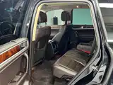Фото 8 - Volkswagen Touareg