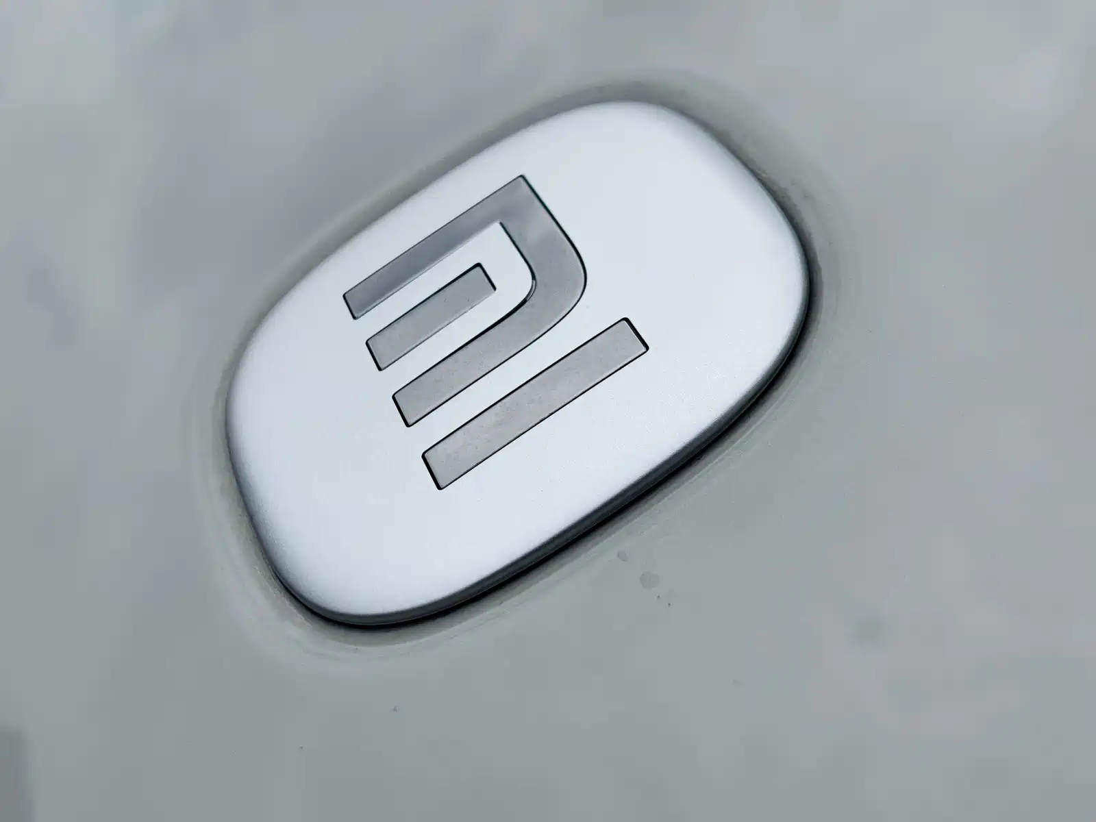 Фото 4 - Xiaomi SU7