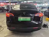 Фото 6 - Tesla Model Y