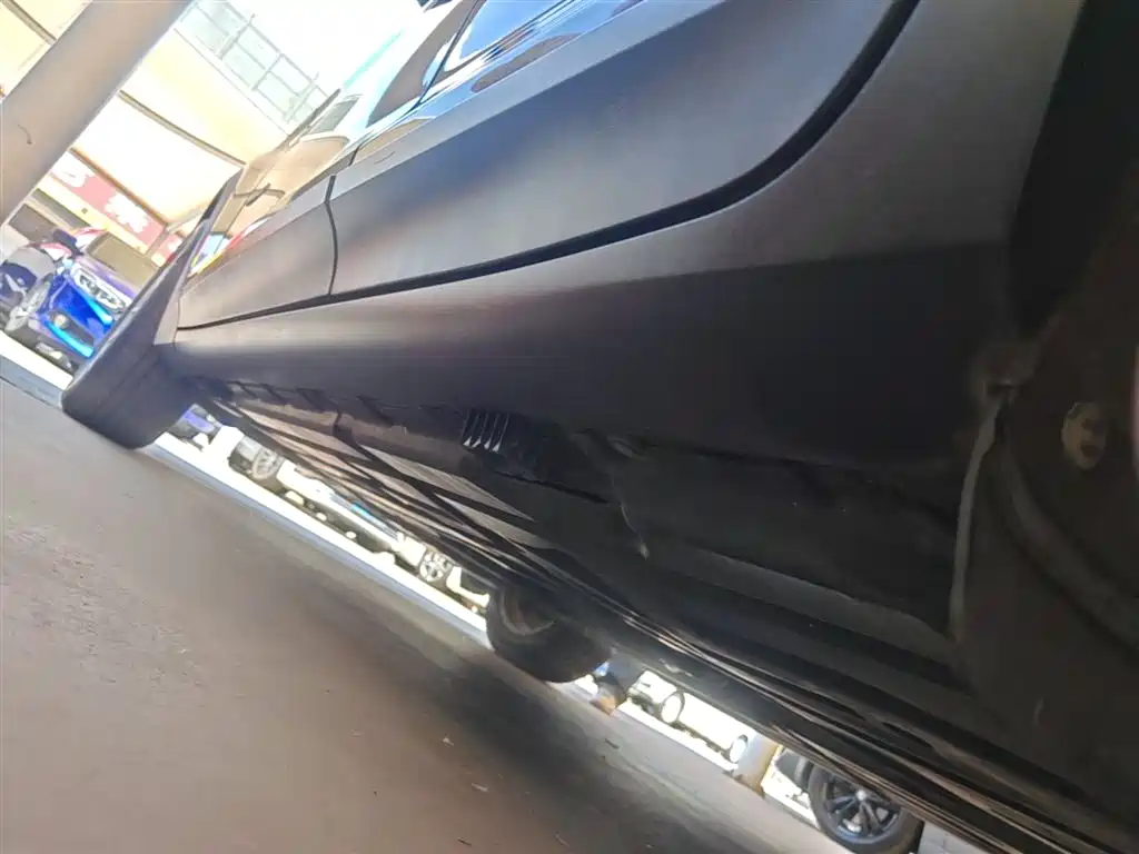 BMW X3 (Import) 2016 sDrive20i фото 22