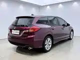Фото 4 - Honda Jade