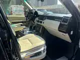 Фото 7 - Land Rover Range Rover