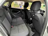 Фото 6 - Ford Focus