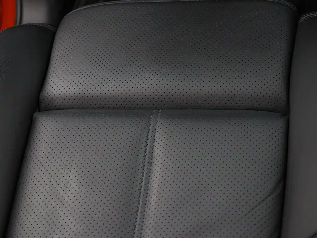 Porsche Macan 2022 Macan 2.0T фото 19