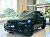 фото авто