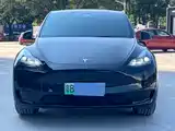 Фото 2 - Tesla Model Y
