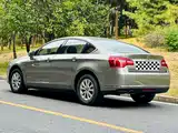 Фото 4 - Citroën C5