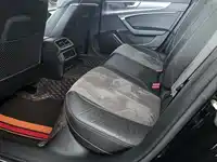 фото авто