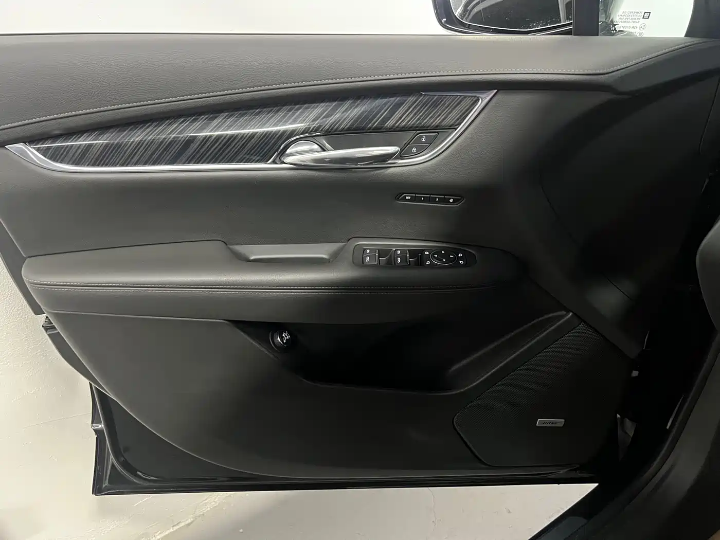 Cadillac XT6 2021 28T 6-Seater AWD Luxury фото 18