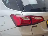 صورة 7 - Chevrolet Equinox