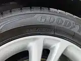 Фото 24 - Buick Regal
