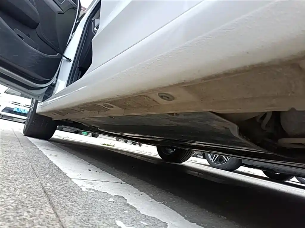 Hyundai Elantra 2020 1.5L CVT Smart Style·Elite фото 22