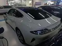 фото авто
