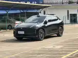 Photo 1 - GAC Haobo Hyper HT