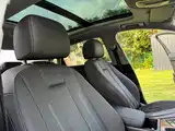 Фото 14 - Audi A4L