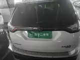 Фото 3 - Ford Edge