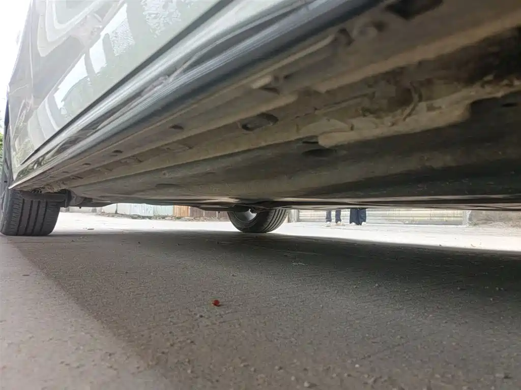 Volkswagen Golf 2021 280TSI DSG R-Line фото 15