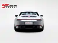 фото авто