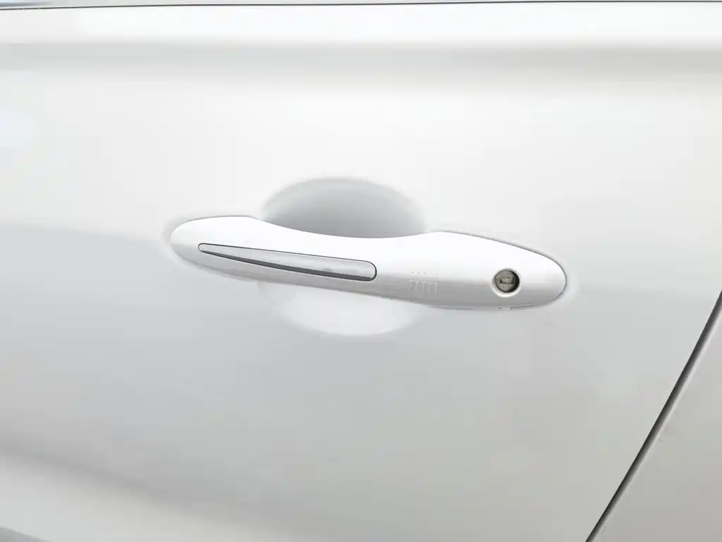 Фото 18 - Haval H7