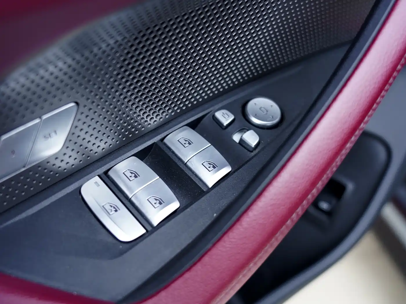 BMW 4 Series 2022 425i Gran Coupe M Sport Package фото 13
