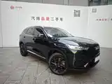 Фото 3 - Haval H6