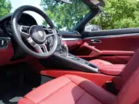 фото авто