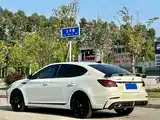 Фото 11 - MG MG6