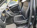 Фото 15 - Jetta VS5