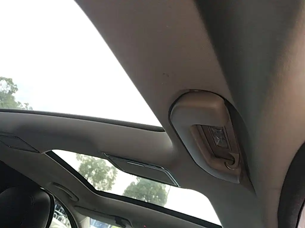 Mercedes-Benz C-Class 2019 Facelift C 260 L Sport фото 18
