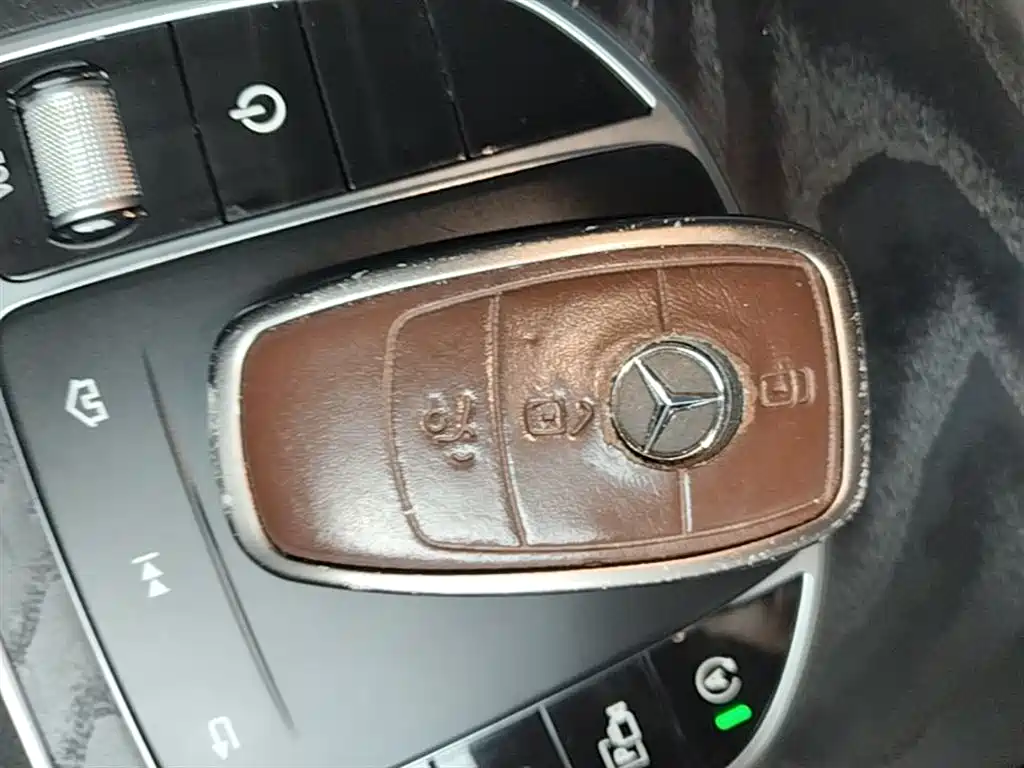Mercedes-Benz C-Class 2019 Facelift C 260 L Sport фото 9