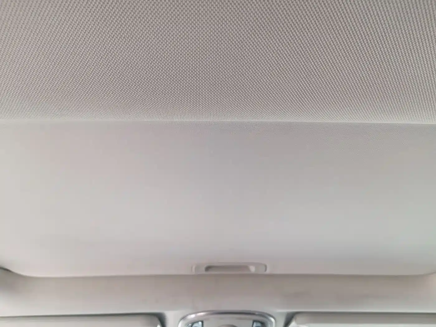 Haval H9 2022 2.0T Gasoline 4WD Luxury 7-seater фото 10