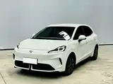 Фото 1 - MG MG4 EV