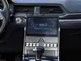 Photo 12 - Haval H4