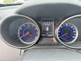 Фото 16 - Changan CS35
