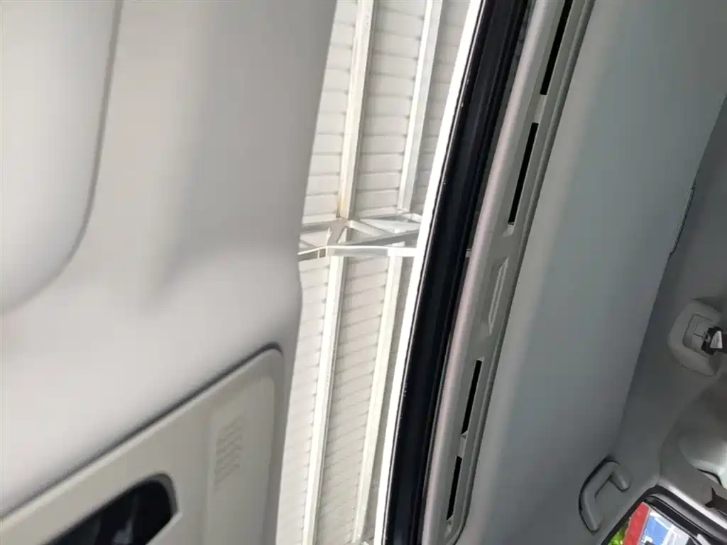 Haval H2 2017 Red Label 1.5T Automatic 2WD Luxury фото 14