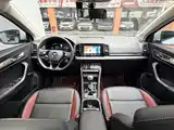 Photo 13 - Škoda Karoq