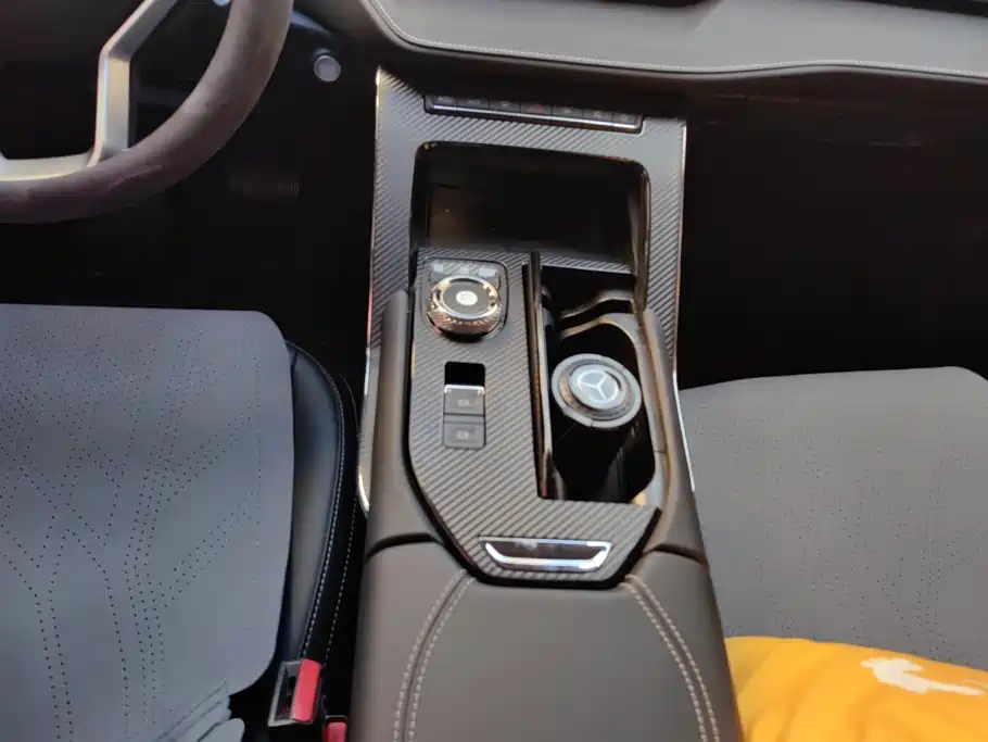Фото 16 - Haval H6
