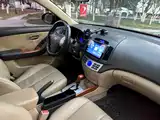 Фото 17 - Hyundai Elantra