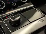 Фото 24 - Land Rover Range Rover Velar